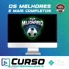 Fut Milionário - Ronald Lopes