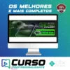 Futcash Vitalício - Talyson Bonifácio Pereira