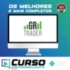 Garotinho Trader - GR Trader