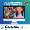 Genialice Pocket - Alice Custódio