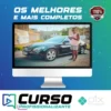 Mentoria do Jeferson - Jeferson Antunes