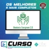 Mentoria Evergreen 2.0 - Daniel Rabi