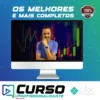 Mentoria Online Opções Binárias - Arthur Leite