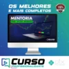 Mentoria Opções Binárias - Rodrigo Kelvin