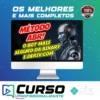 Método Abr - Jeff