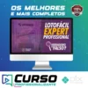 Método Lotofacil Expert Profissional - Autor Desconhecido