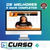 Método Rt: Treinamento Opções Binárias - Rita Rodriguês