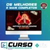Método Sacar Sempre: Blaze Pro - Jean Santos