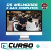 Método Secret 1.0 - Guto