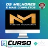 Mil ao Milhão: Acertos Milionários - Felipe Menezes