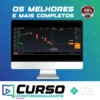 Opções Binárias - Fábio Almeida