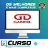 Opções Binárias - Gabriel Decster