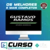 Opções Binárias - Gustavo Ramos