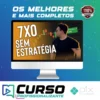 Opções Binárias Probabilidade - Murilo Souza