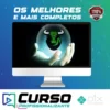 Oráculo Milionário - Shark Trader