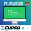 Trade Esportivo em Escanteios - Tevo Soares