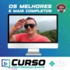 Trader Esportivo - Dener Santos