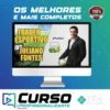 Trader Esportivo - Juliano Fontes