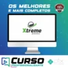 Trader Xtreme Binário: Opções Binárias - Thalisson Trader