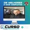 Trading Horse Elite - Cardoso Trader