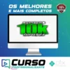 Treinamento 10K - Emerson Barreto (Sniper Buda)