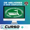 Treinamentos Em Escanteios - Danilo Monfardini