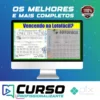 Vencendo Na Lotofácil - Luis Carlos Flores