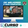 Virada de Chave Premium - Cangaceiro Trade