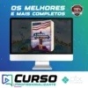 A Jornada do Autodidata - Contra os Acadêmicos