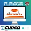 Academia da Memória - Ana Lopes
