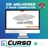Como Absorver o que Você Lê - Raul Martins
