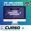Como Aprender Mais Rápido - Seiiti Arata (Arata Academy)