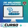 Como Estudar - Renata Peluso