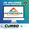 Como Estudar de Verdade: Método Peterson de Aprovação MPETE - Instituto Charles Peterson (Aprender Estudar)