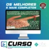 Como Ter Uma Memória Superpoderosa - Harry Lorayne