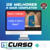 Curso Ciclo EARA - Fernando Mesquita