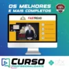Curso de Memorização FastRead - Renato Alves
