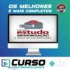 Curso Estudo e Memorização - Renato Alves