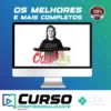 Curso Reaprendizagem Criativa - Murilo Gun