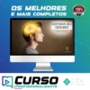 Destrave o Seu Cérebro 2.0 - Brain Power