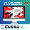 Economia da Atenção & Excesso de Informações - Hackers do Estudo