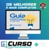 Guia de Preparação para Concursos em Alto Nível - Bruno Bezerra