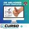 Guia Prático para Passar em Concurso Público em 1 Ano - Kalebe Dionísio