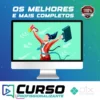 Habilidade Oculta: O Fim da Procrastinação - Hackers do Estudo