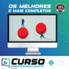 Hábitos & Hiper-desempenho - Hackers do Estudo