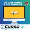 Hiper Leitura: A Máxima Performance na Habilidade Leitura - Hackers do Estudos