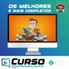 Hiper-foco & Hiper-produtividade - Hackers do Estudo