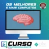 Hiper-Memória & Hiper-Aprendizagem - Hackers do Estudo
