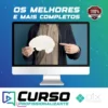 Introdução à Lógica & Raciocínio Crítico - Devanil Júnior