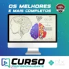 Learning to Learn Zero to Mastery - Andrei Neagoie